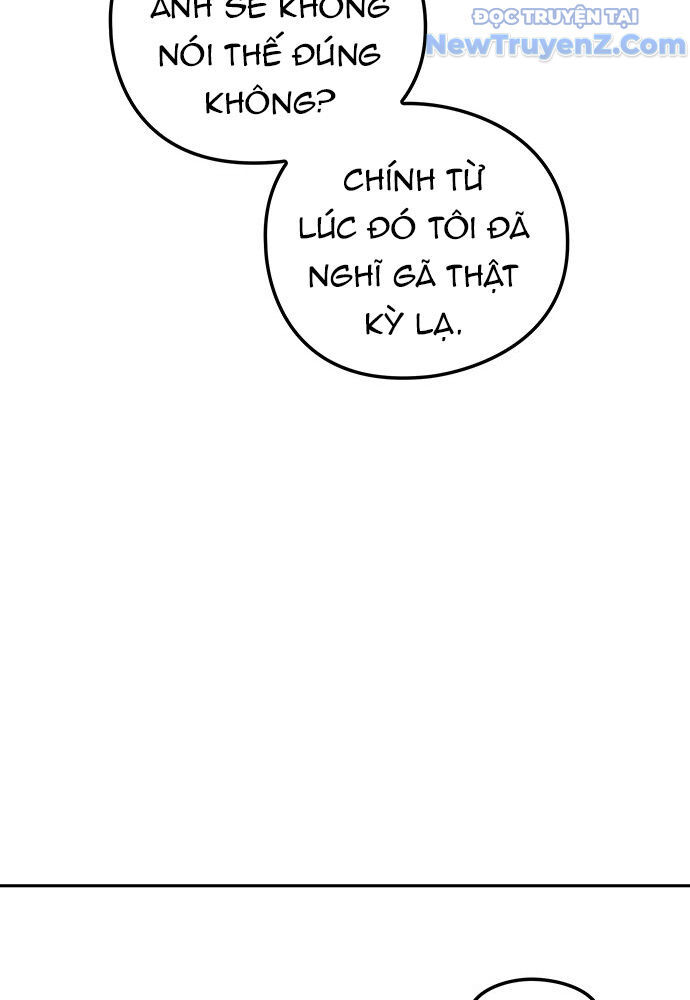 Thám Tử Siêu Năng Lực: Chapter 32