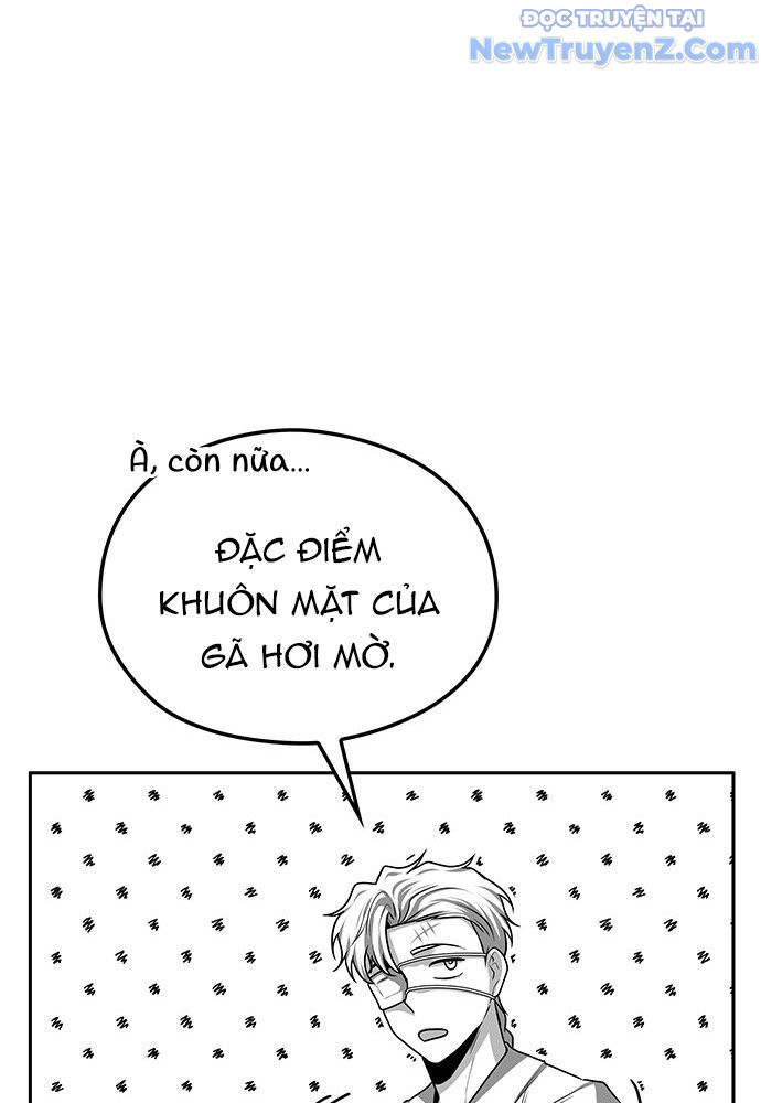 Thám Tử Siêu Năng Lực: Chapter 32