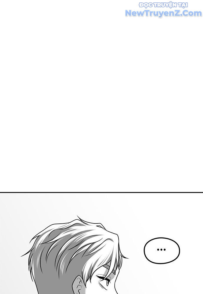 Thám Tử Siêu Năng Lực: Chapter 32