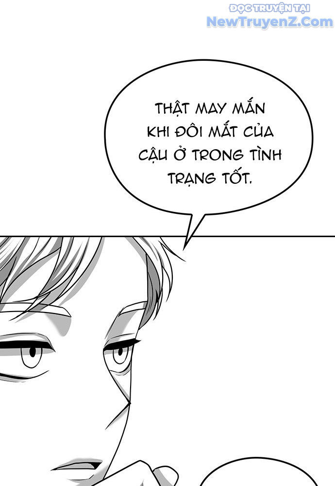 Thám Tử Siêu Năng Lực: Chapter 32