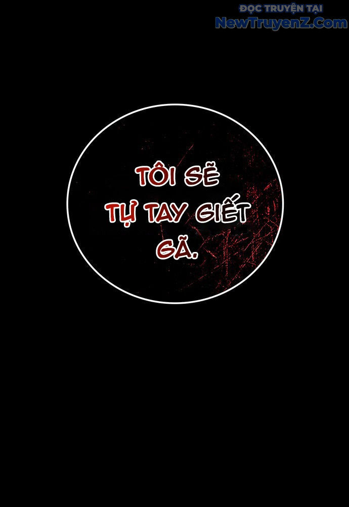 Thám Tử Siêu Năng Lực: Chapter 32