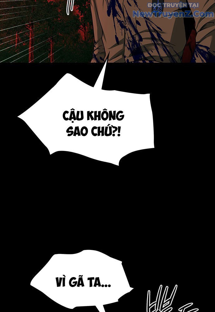 Thám Tử Siêu Năng Lực: Chapter 32