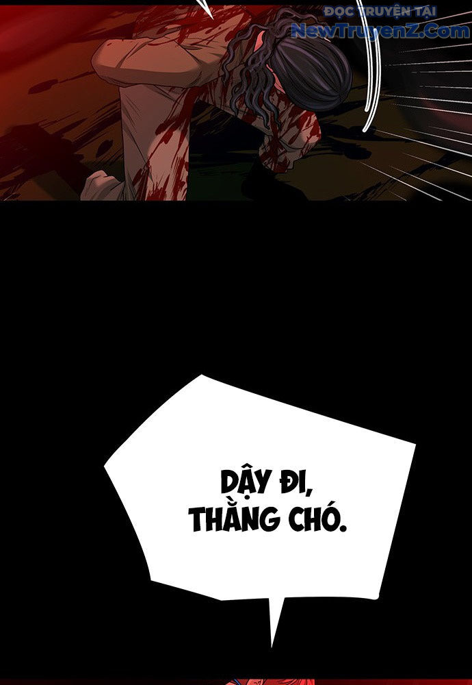 Thám Tử Siêu Năng Lực: Chapter 32