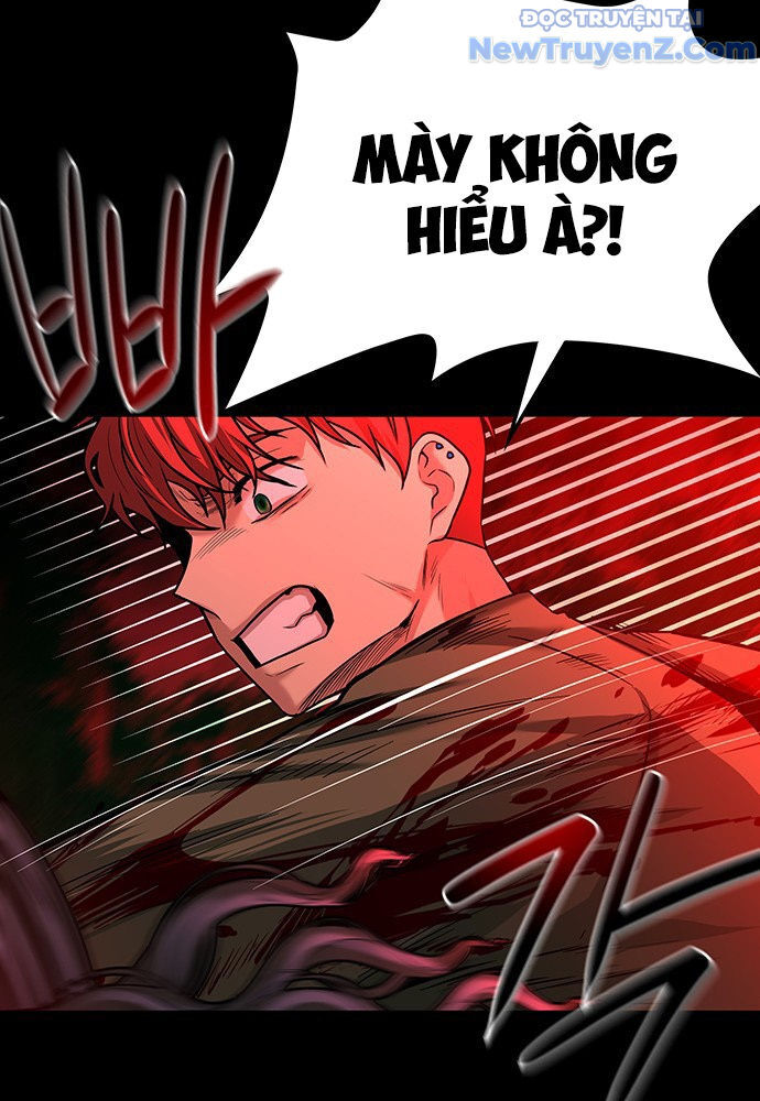 Thám Tử Siêu Năng Lực: Chapter 32