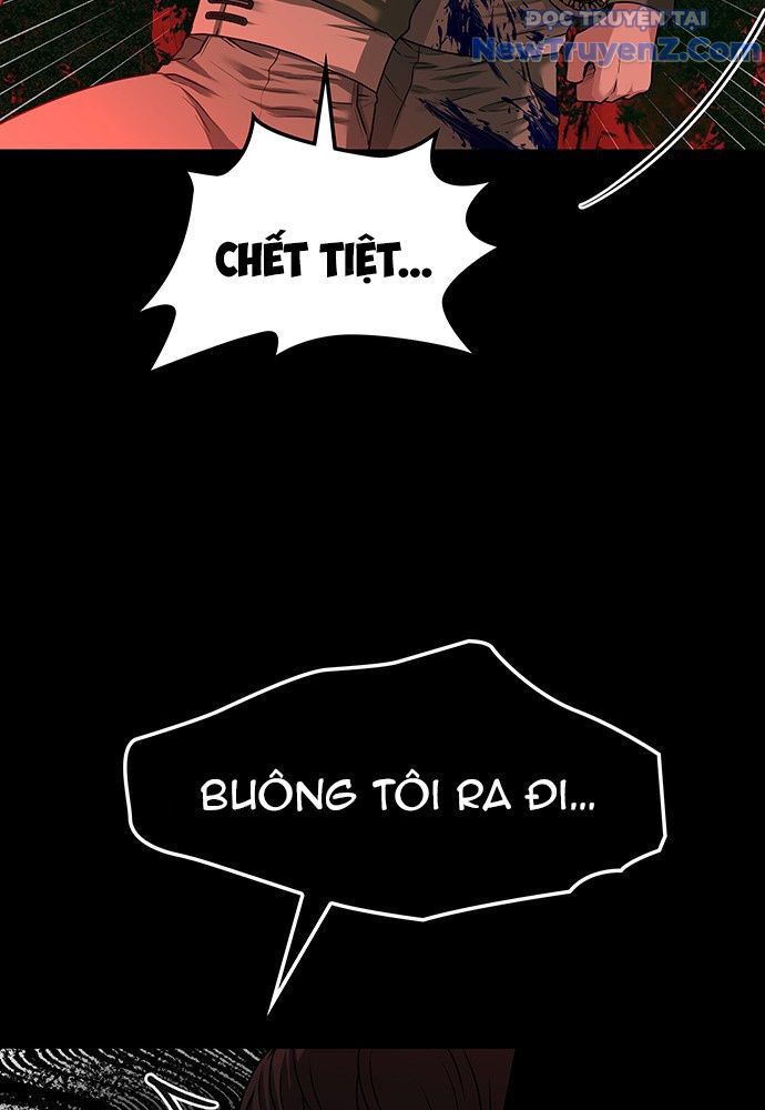 Thám Tử Siêu Năng Lực: Chapter 32