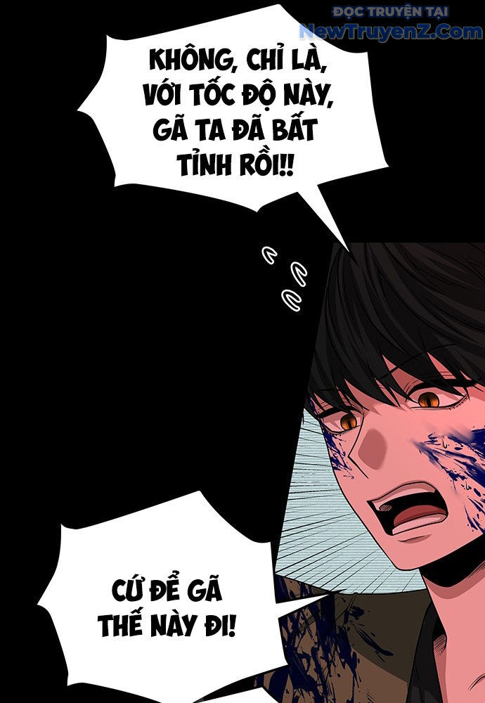 Thám Tử Siêu Năng Lực: Chapter 32