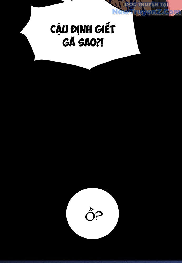 Thám Tử Siêu Năng Lực: Chapter 32