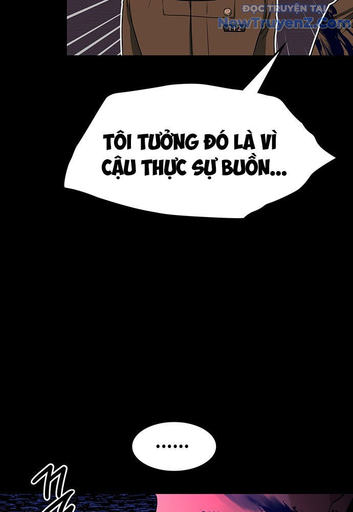 Thám Tử Siêu Năng Lực: Chapter 32