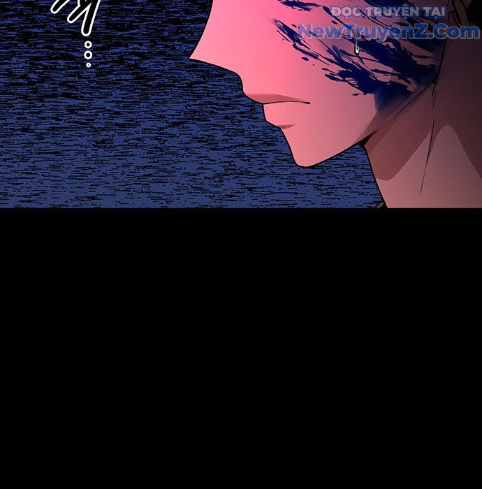 Thám Tử Siêu Năng Lực: Chapter 32
