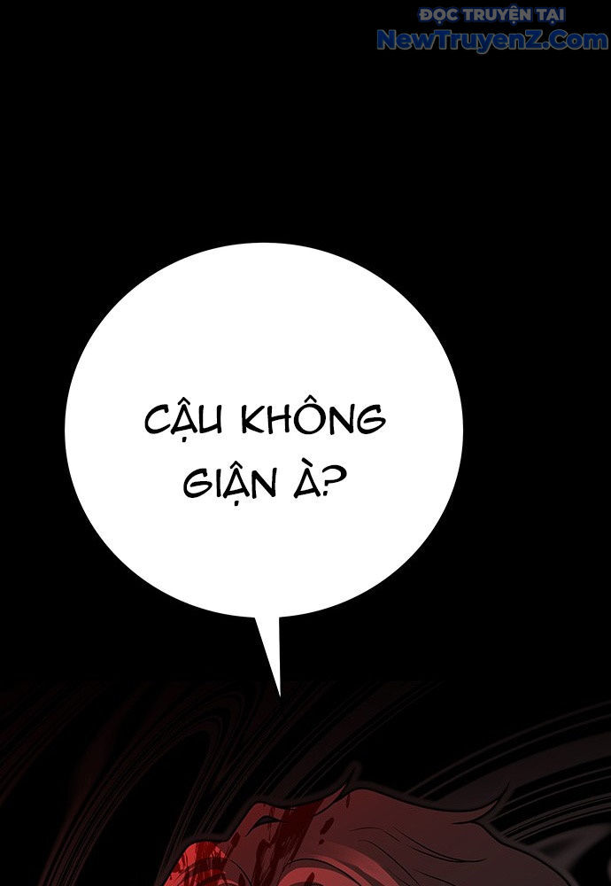Thám Tử Siêu Năng Lực: Chapter 32