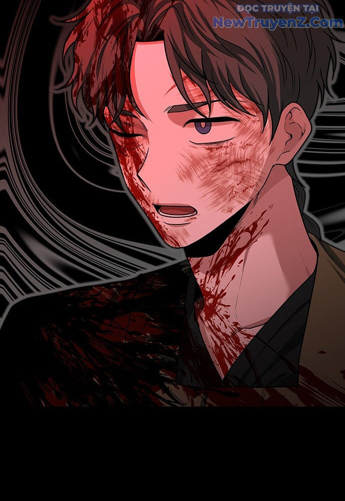 Thám Tử Siêu Năng Lực: Chapter 32