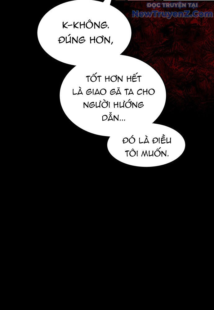 Thám Tử Siêu Năng Lực: Chapter 32