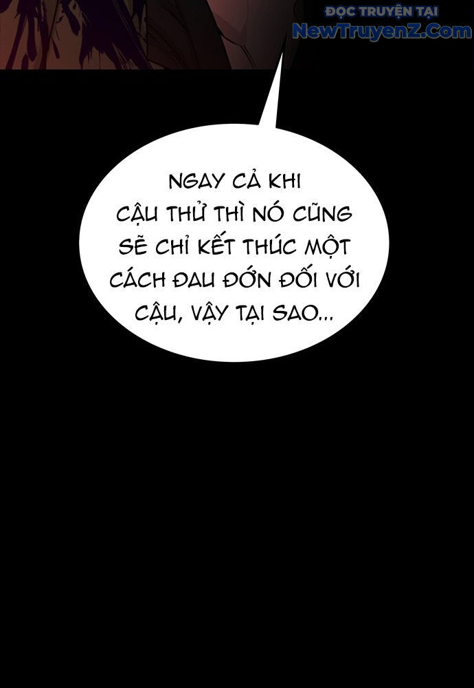 Thám Tử Siêu Năng Lực: Chapter 32