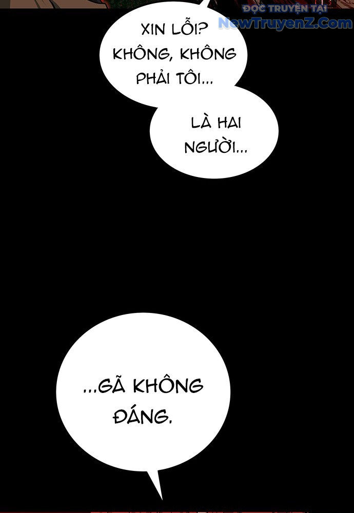 Thám Tử Siêu Năng Lực: Chapter 32