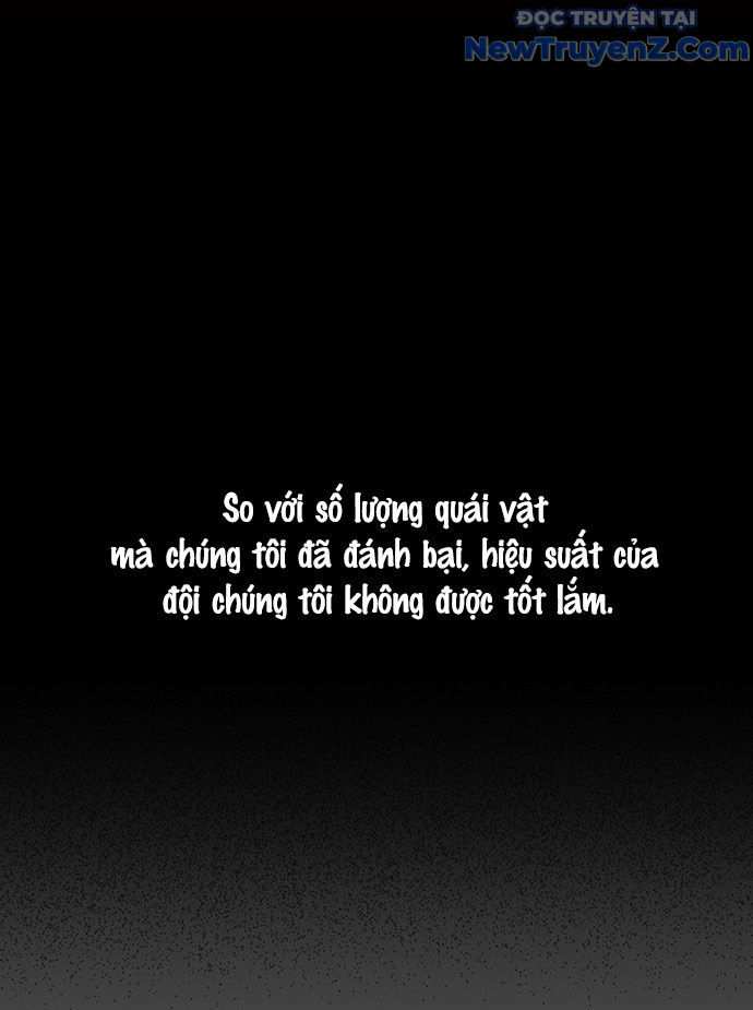 Thám Tử Siêu Năng Lực: Chapter 32