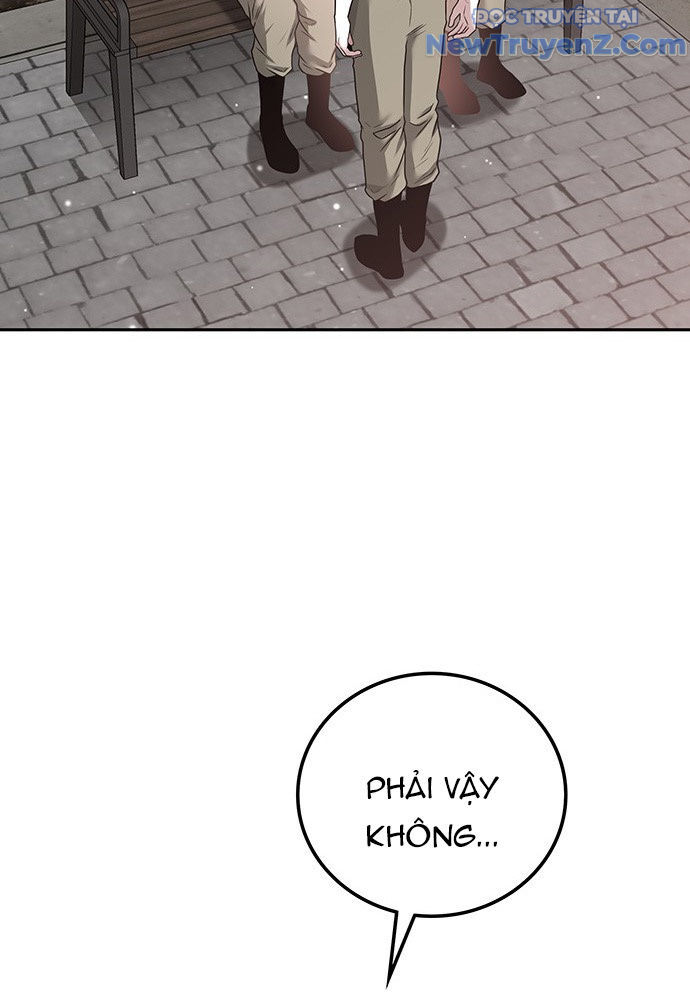 Thám Tử Siêu Năng Lực: Chapter 32
