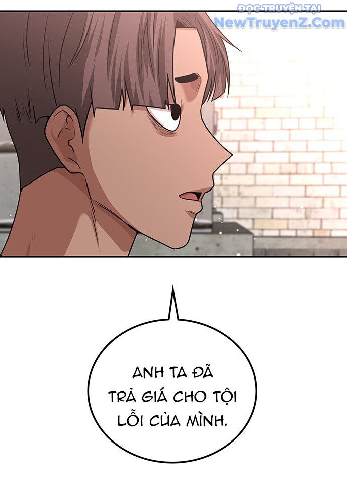 Thám Tử Siêu Năng Lực: Chapter 32