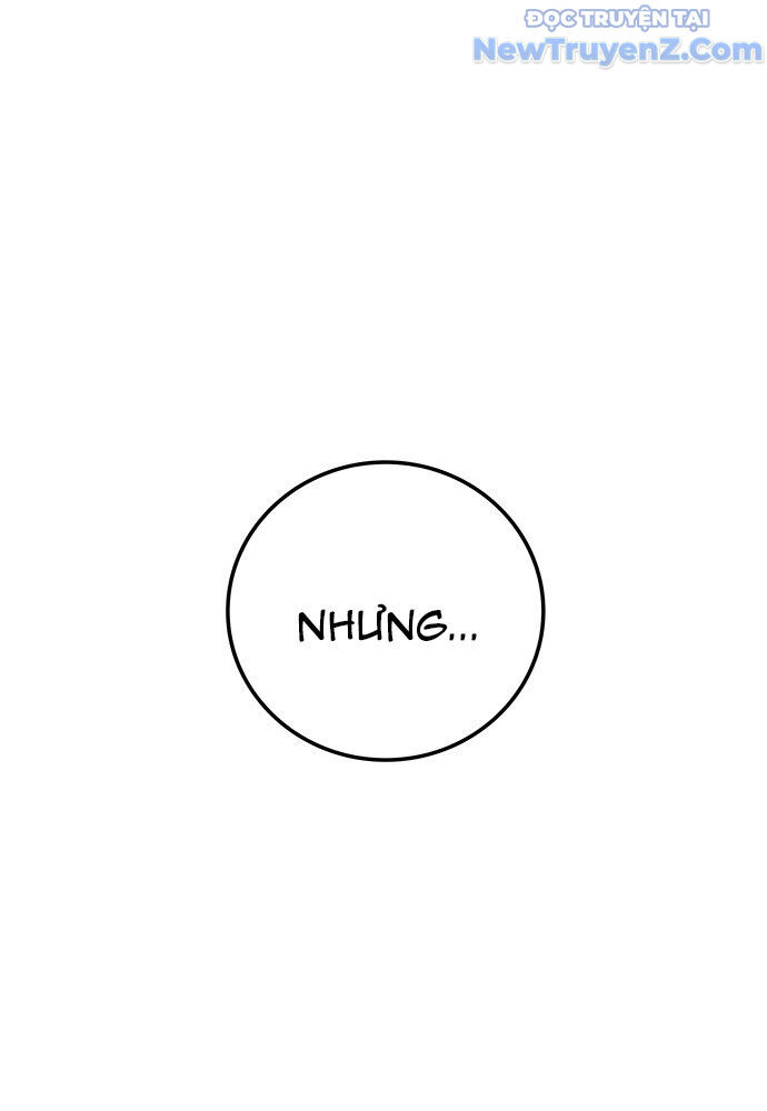 Thám Tử Siêu Năng Lực: Chapter 32