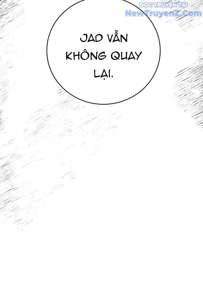 Thám Tử Siêu Năng Lực: Chapter 32