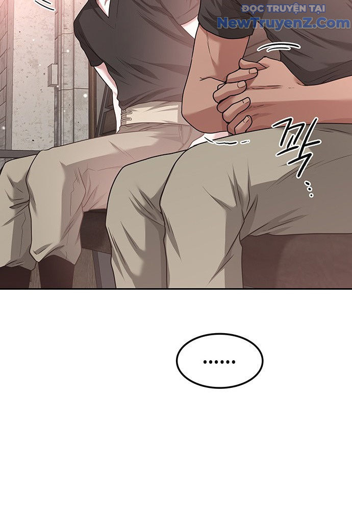 Thám Tử Siêu Năng Lực: Chapter 32