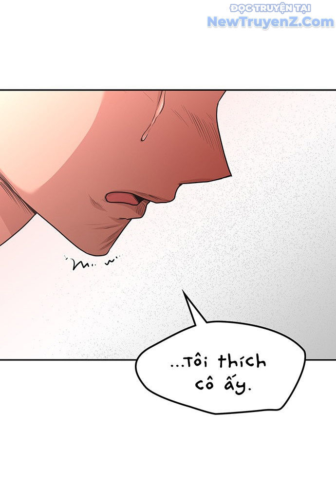 Thám Tử Siêu Năng Lực: Chapter 32