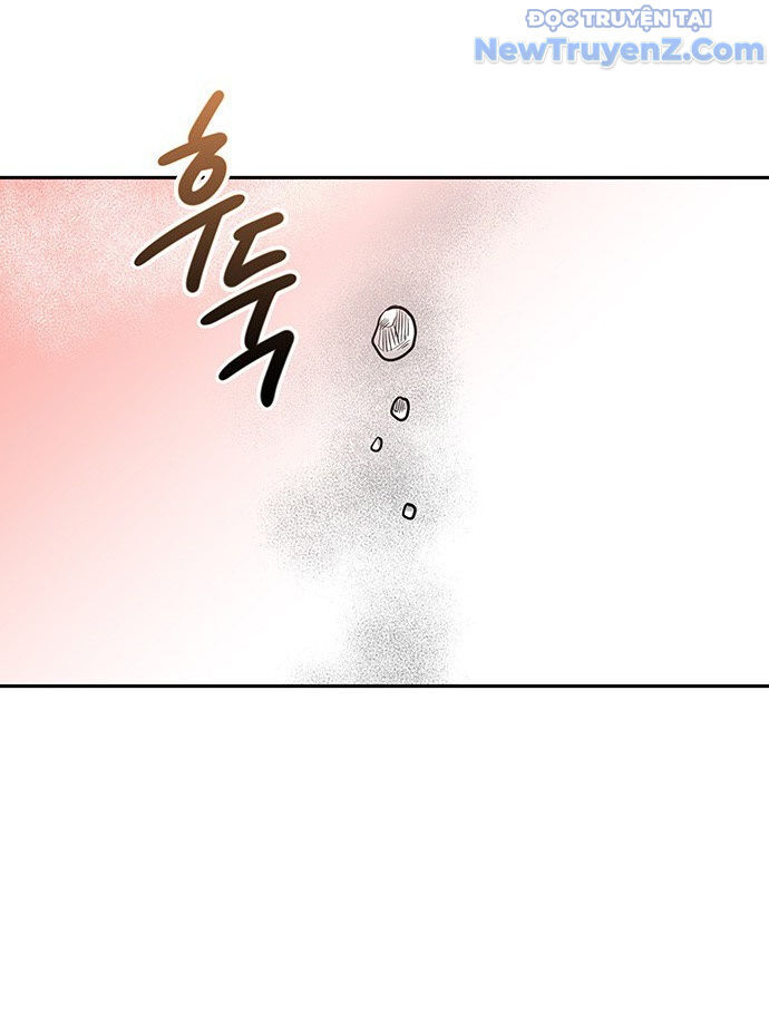 Thám Tử Siêu Năng Lực: Chapter 32