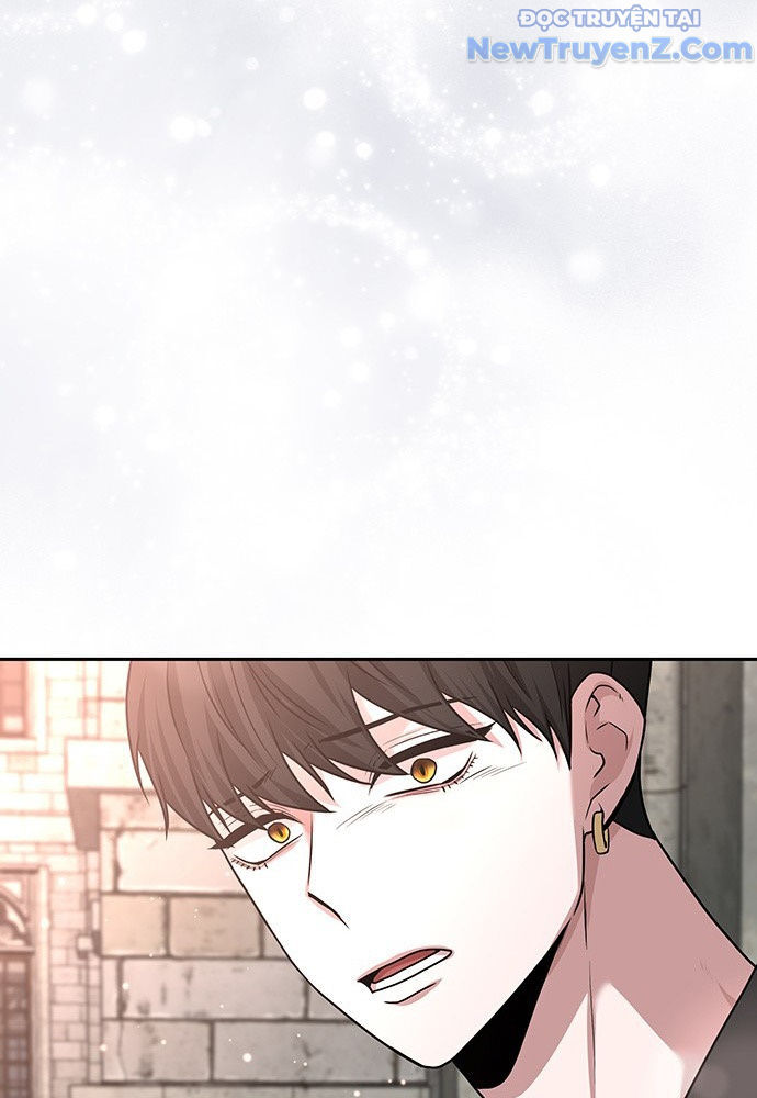 Thám Tử Siêu Năng Lực: Chapter 32