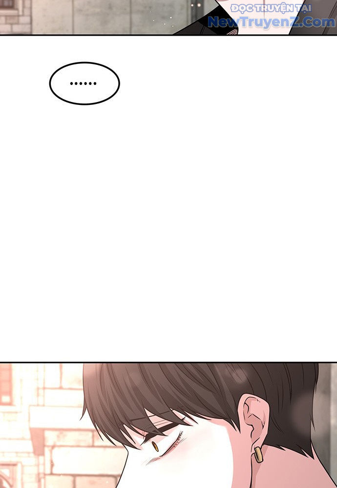 Thám Tử Siêu Năng Lực: Chapter 32