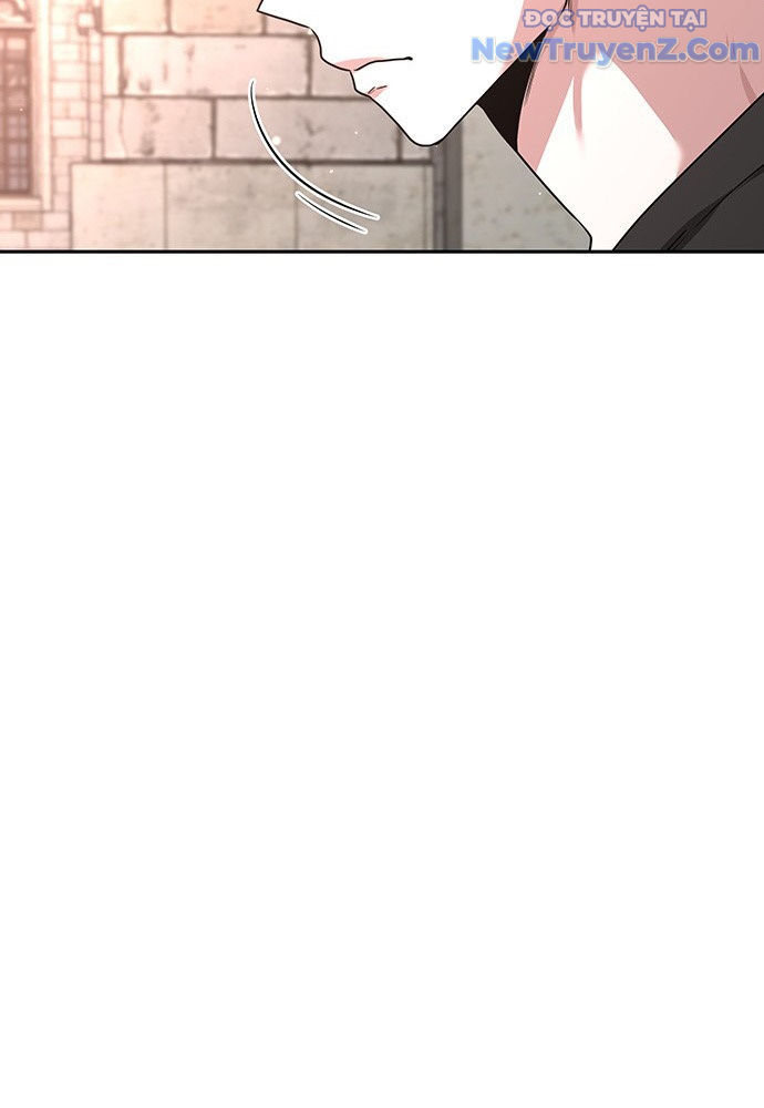 Thám Tử Siêu Năng Lực: Chapter 32