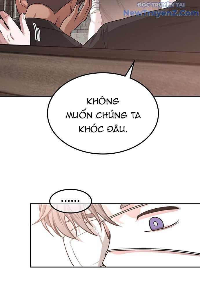 Thám Tử Siêu Năng Lực: Chapter 32