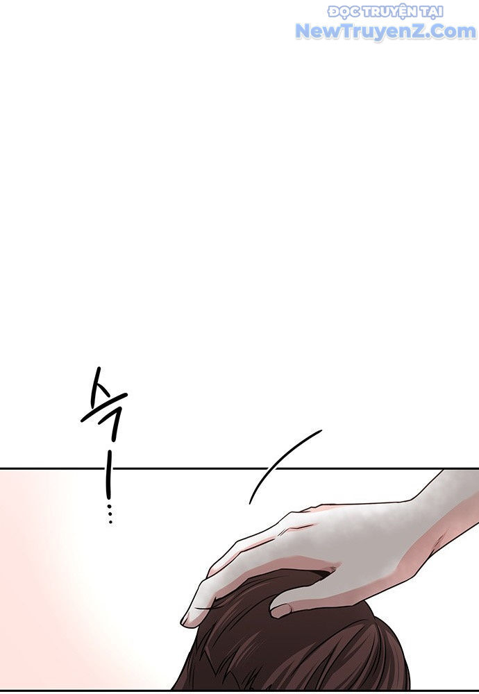 Thám Tử Siêu Năng Lực: Chapter 32