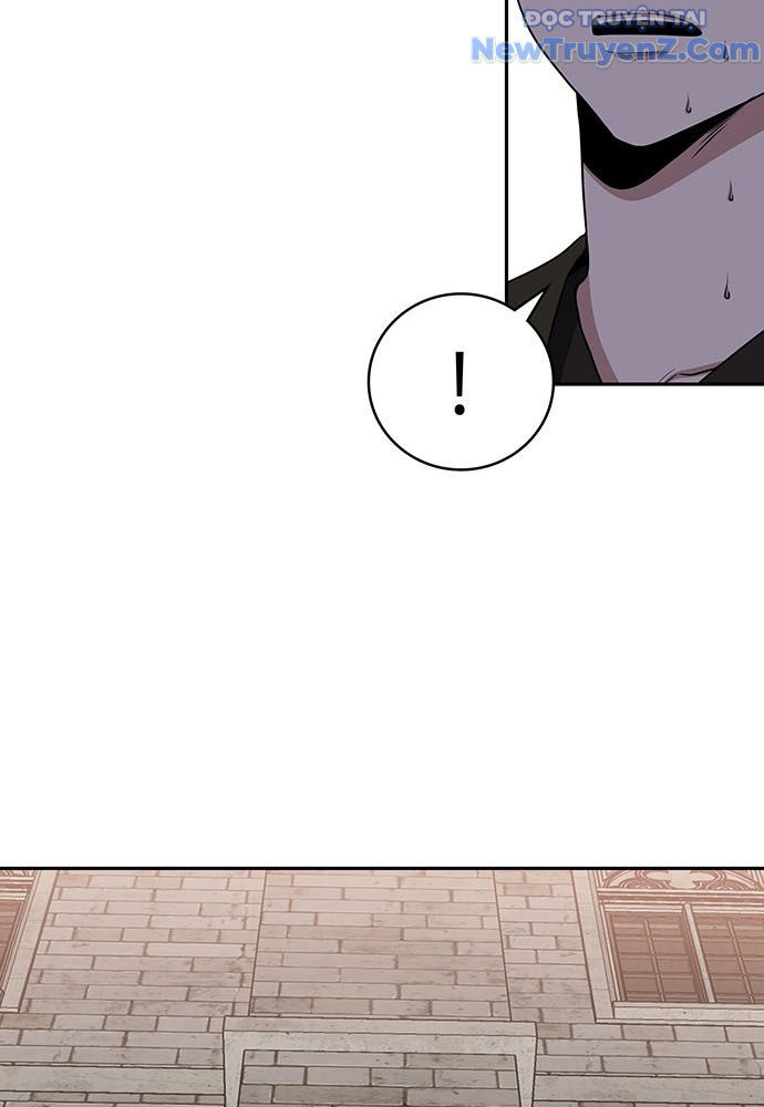 Thám Tử Siêu Năng Lực: Chapter 34