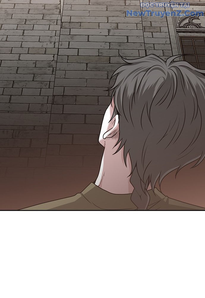 Thám Tử Siêu Năng Lực: Chapter 34