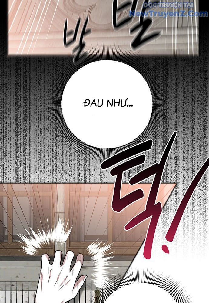 Thám Tử Siêu Năng Lực: Chapter 34