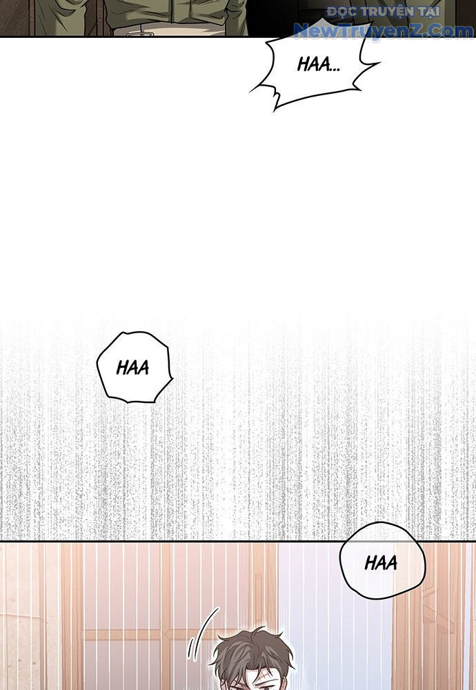Thám Tử Siêu Năng Lực: Chapter 34