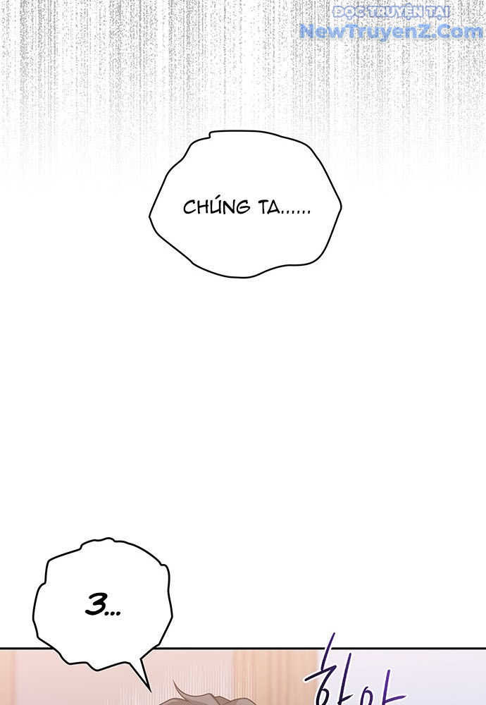 Thám Tử Siêu Năng Lực: Chapter 34