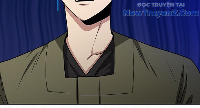 Thám Tử Siêu Năng Lực: Chapter 34