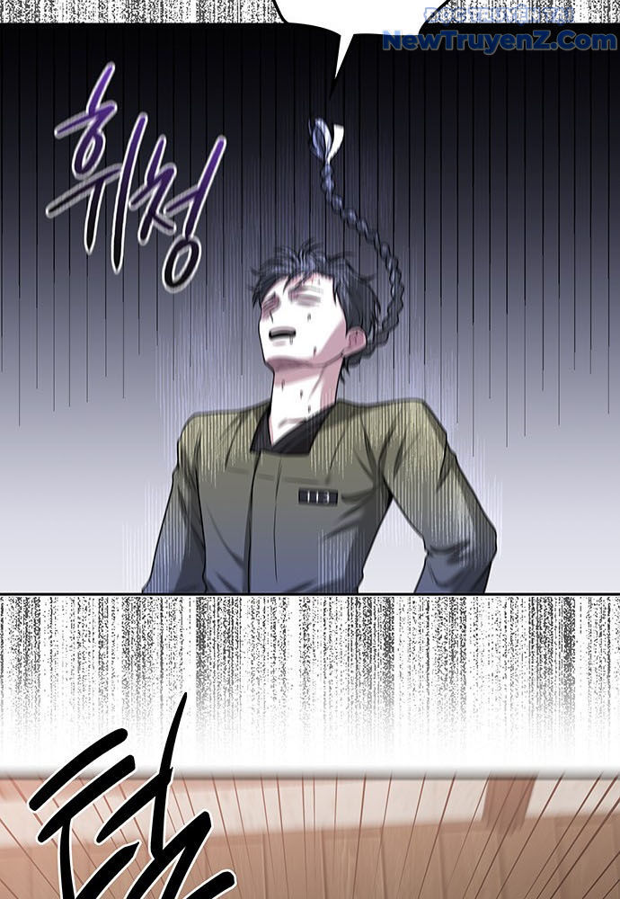 Thám Tử Siêu Năng Lực: Chapter 34