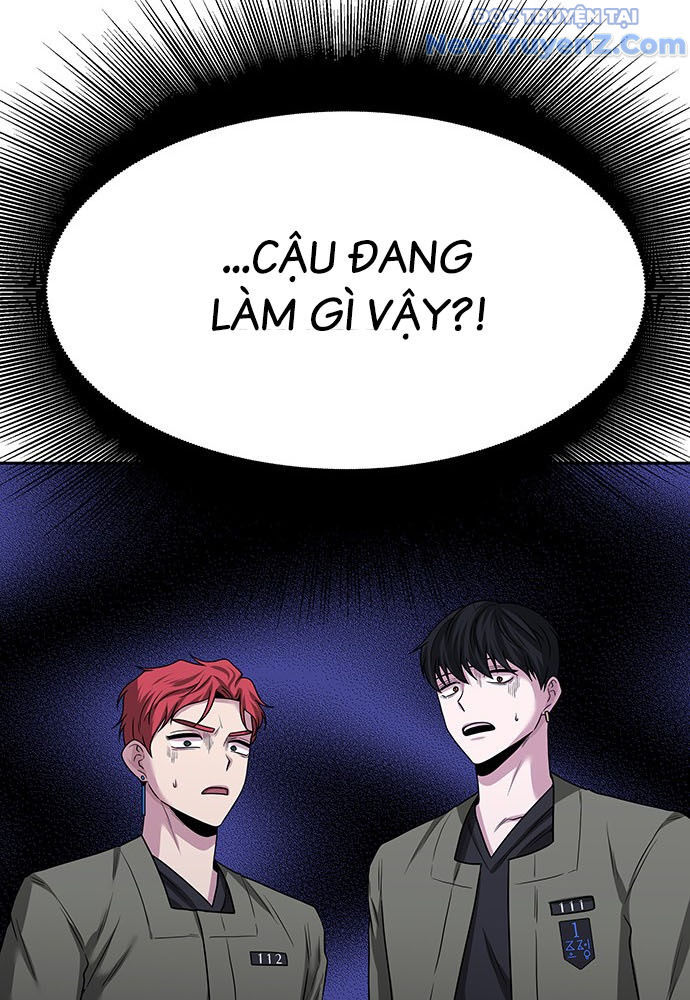 Thám Tử Siêu Năng Lực: Chapter 34