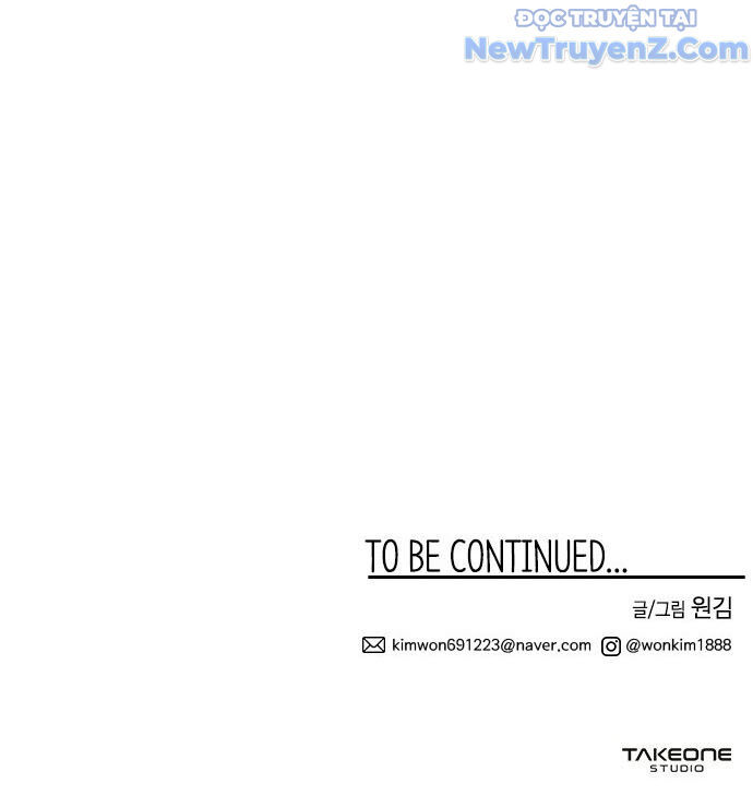 Thám Tử Siêu Năng Lực: Chapter 34