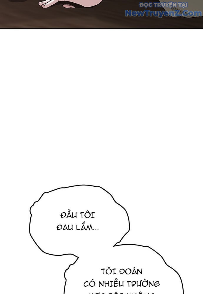Thám Tử Siêu Năng Lực: Chapter 34