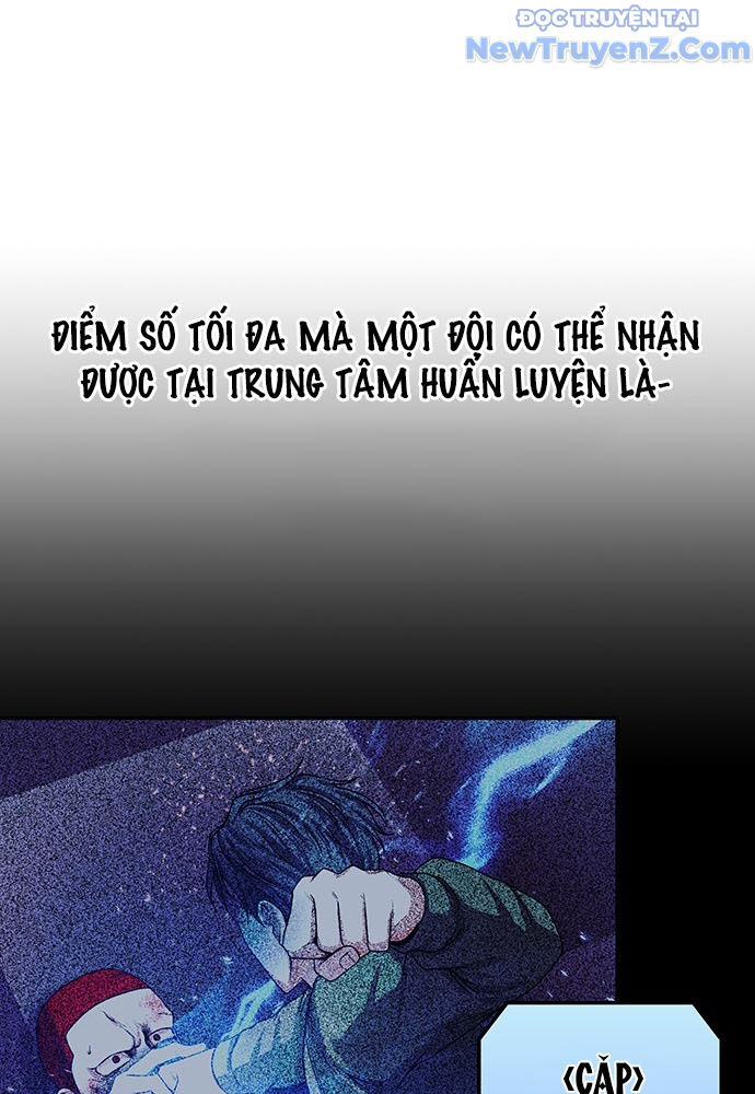 Thám Tử Siêu Năng Lực: Chapter 34