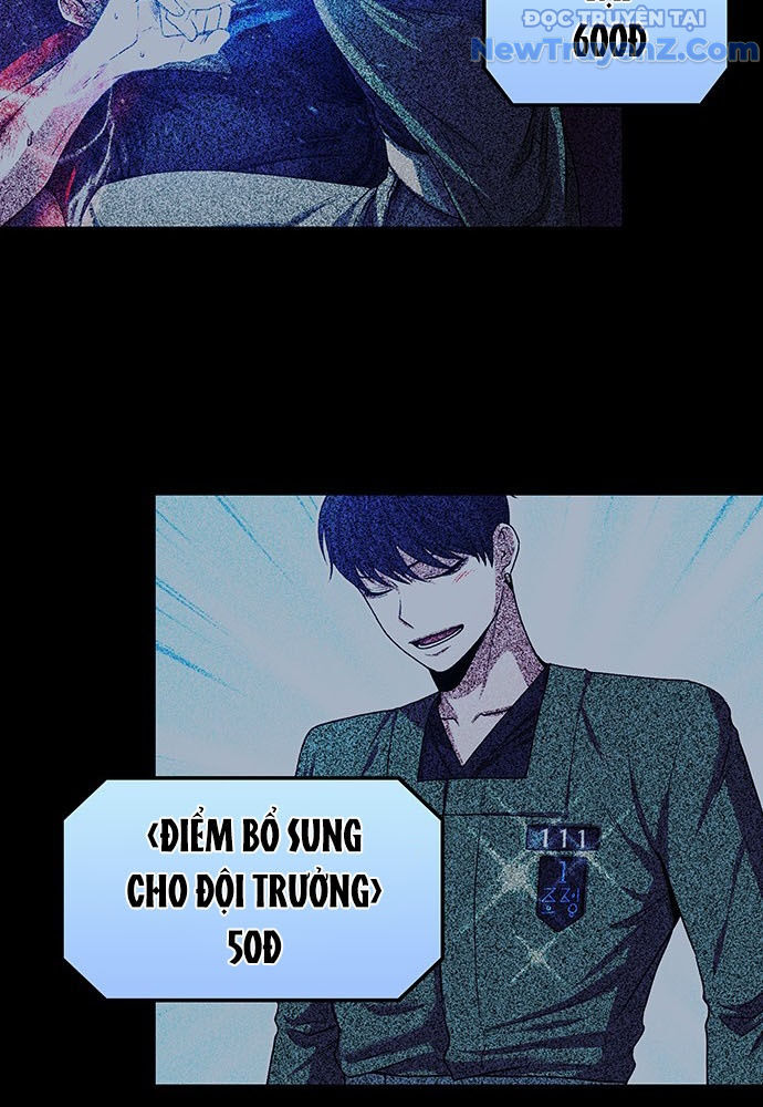 Thám Tử Siêu Năng Lực: Chapter 34