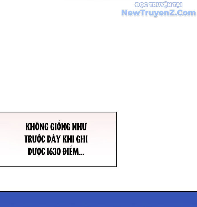 Thám Tử Siêu Năng Lực: Chapter 34