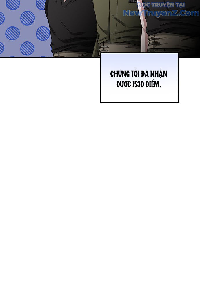 Thám Tử Siêu Năng Lực: Chapter 34