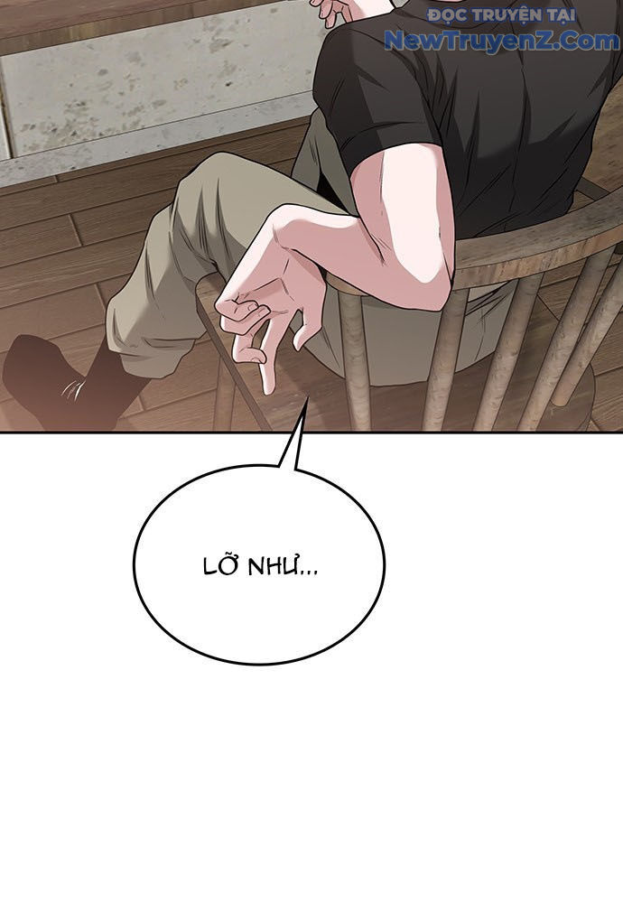Thám Tử Siêu Năng Lực: Chapter 34