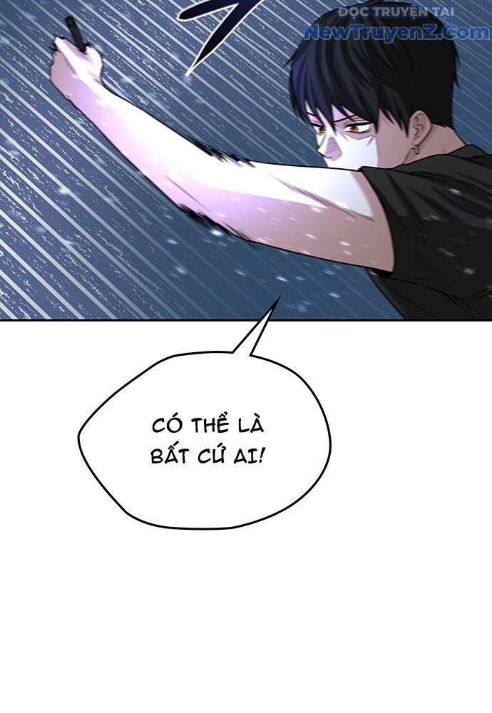 Thám Tử Siêu Năng Lực: Chapter 34