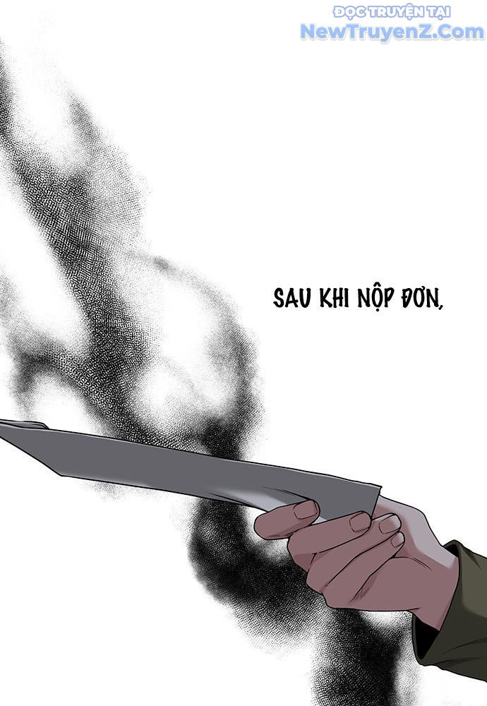Thám Tử Siêu Năng Lực: Chapter 34