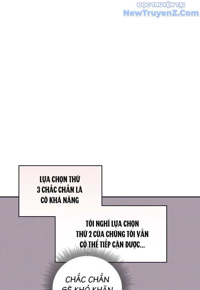 Thám Tử Siêu Năng Lực: Chapter 34