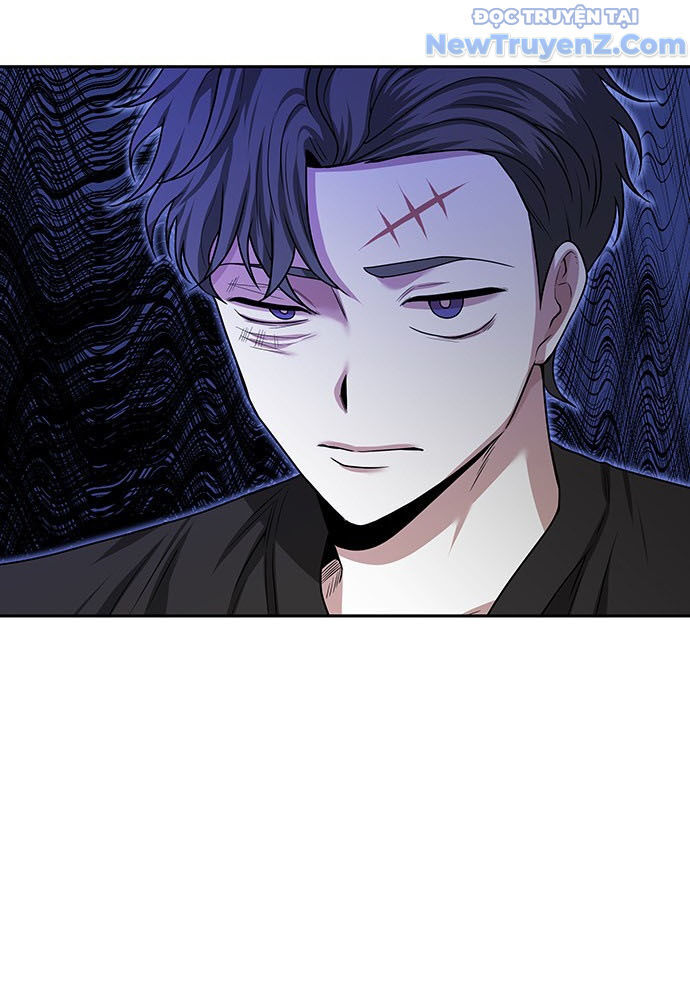 Thám Tử Siêu Năng Lực: Chapter 34
